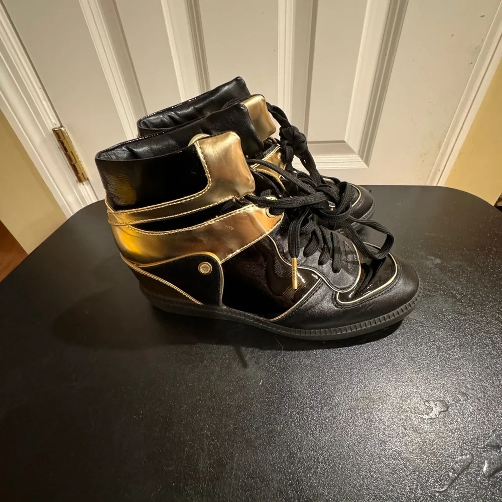 Michael Kors michael kors